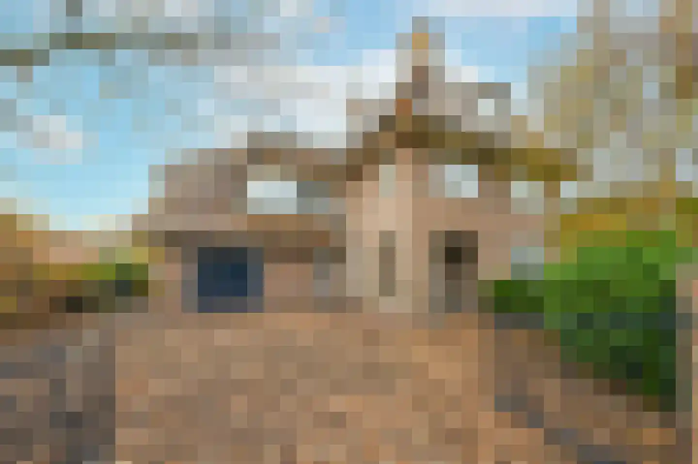 Graaf Florislaan 14 Den Haag thumbnail 8