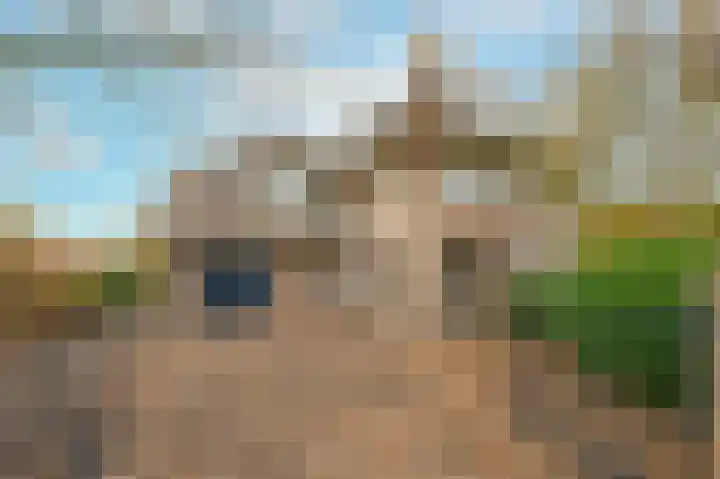 Graaf Florislaan 14 Den Haag thumbnail 8
