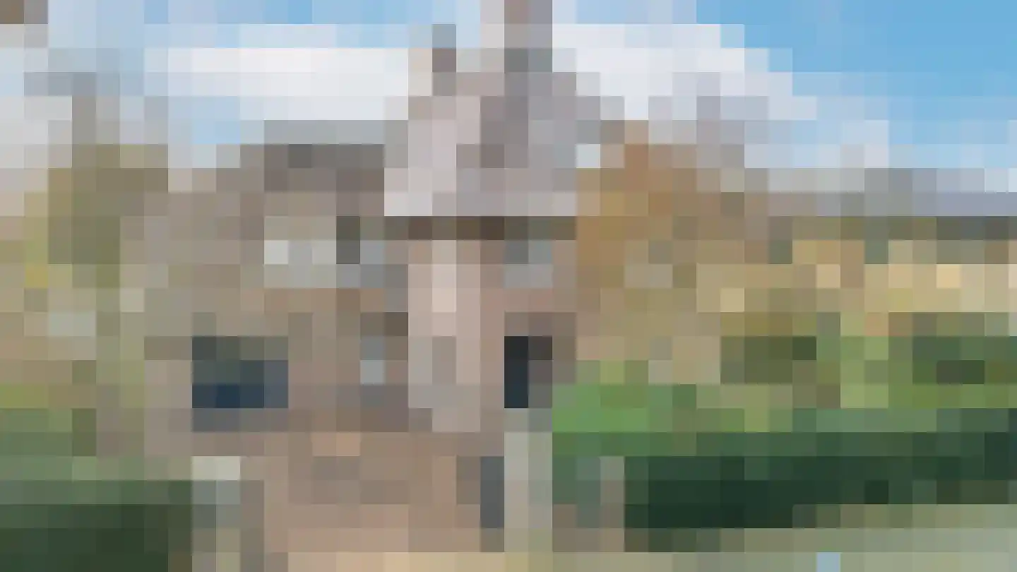 Graaf Florislaan 14 Den Haag thumbnail 80