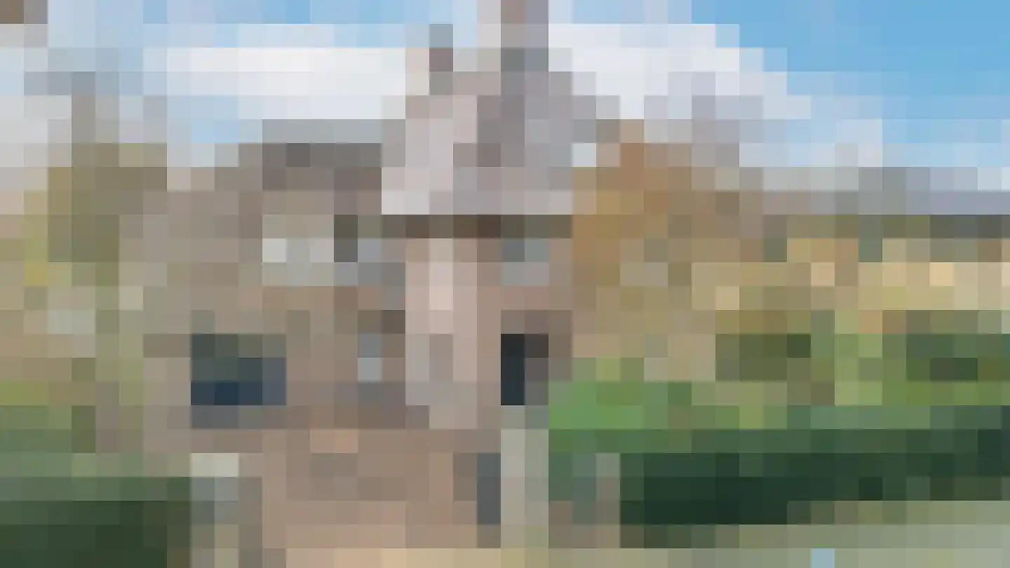 Graaf Florislaan 14 Den Haag thumbnail 80