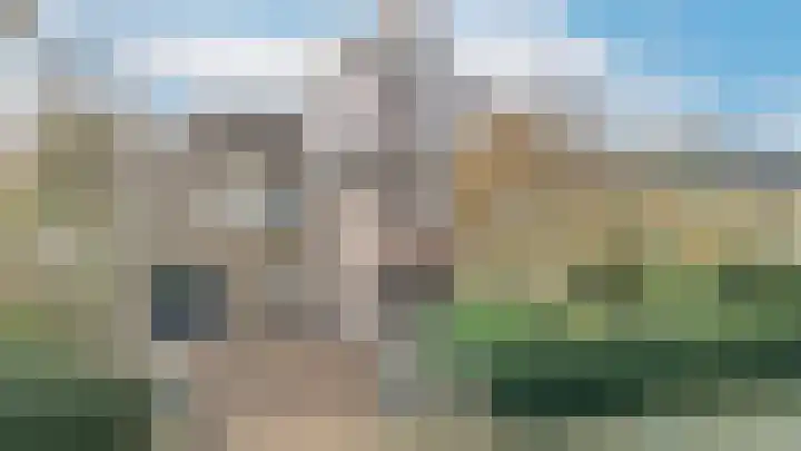 Graaf Florislaan 14 Den Haag thumbnail 80
