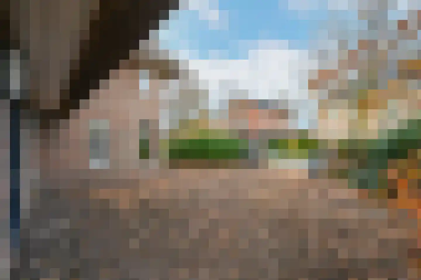 Graaf Florislaan 14 Den Haag thumbnail 81