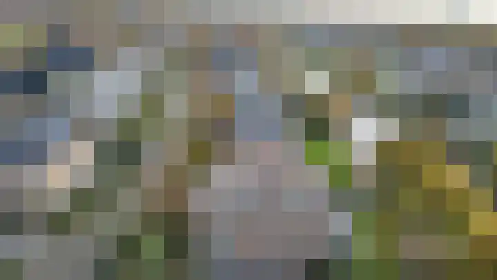 Graaf Florislaan 14 Den Haag thumbnail 82