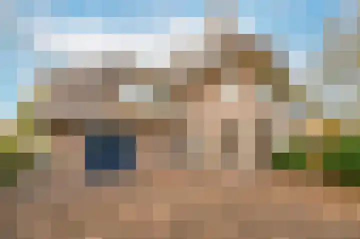Graaf Florislaan 14 Den Haag thumbnail 9