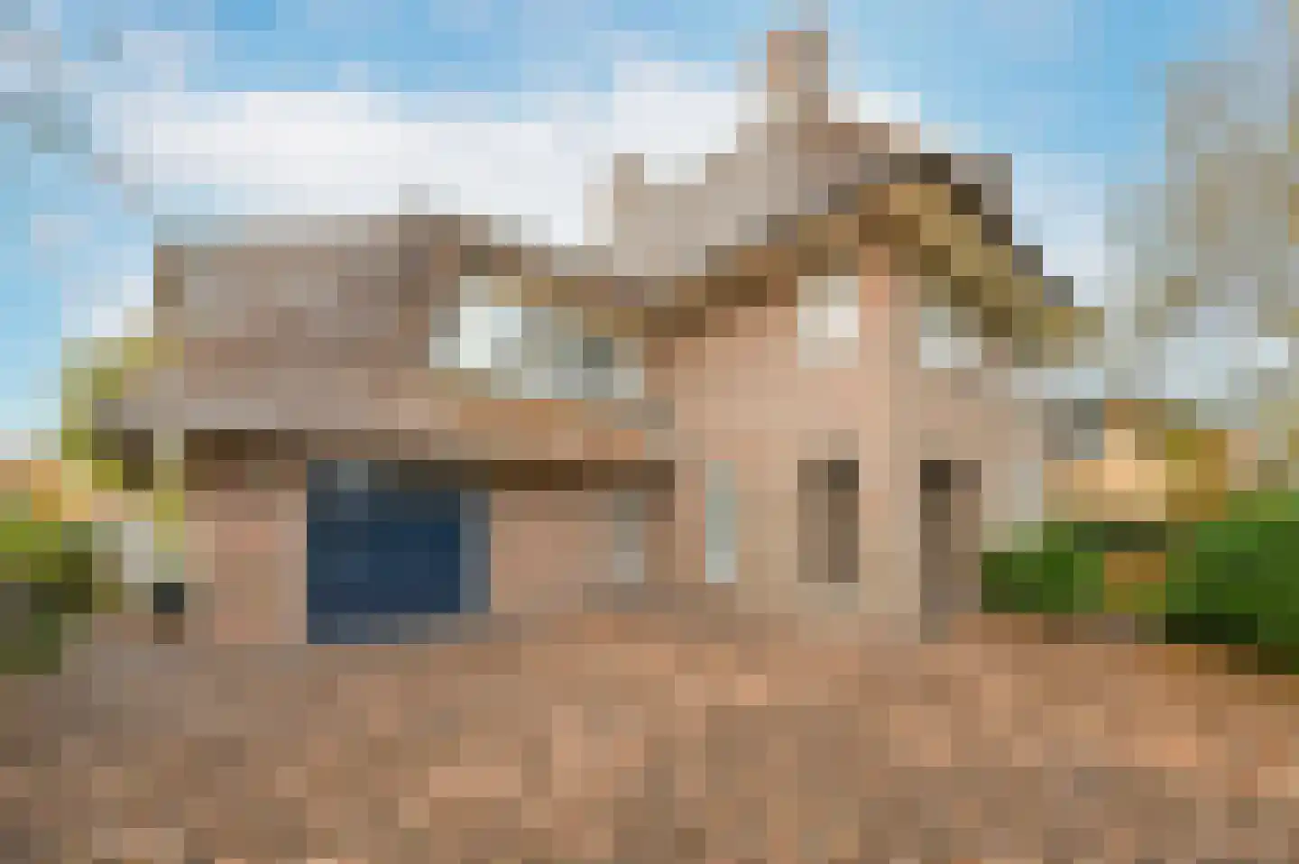 Graaf Florislaan 14 Den Haag thumbnail 9