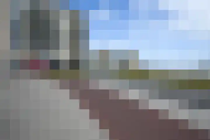 Graaf Florislaan 14 Den Haag thumbnail 95