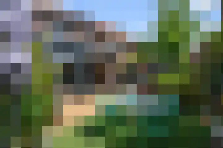 Graaf Florislaan 19 Beverwijk thumbnail 11