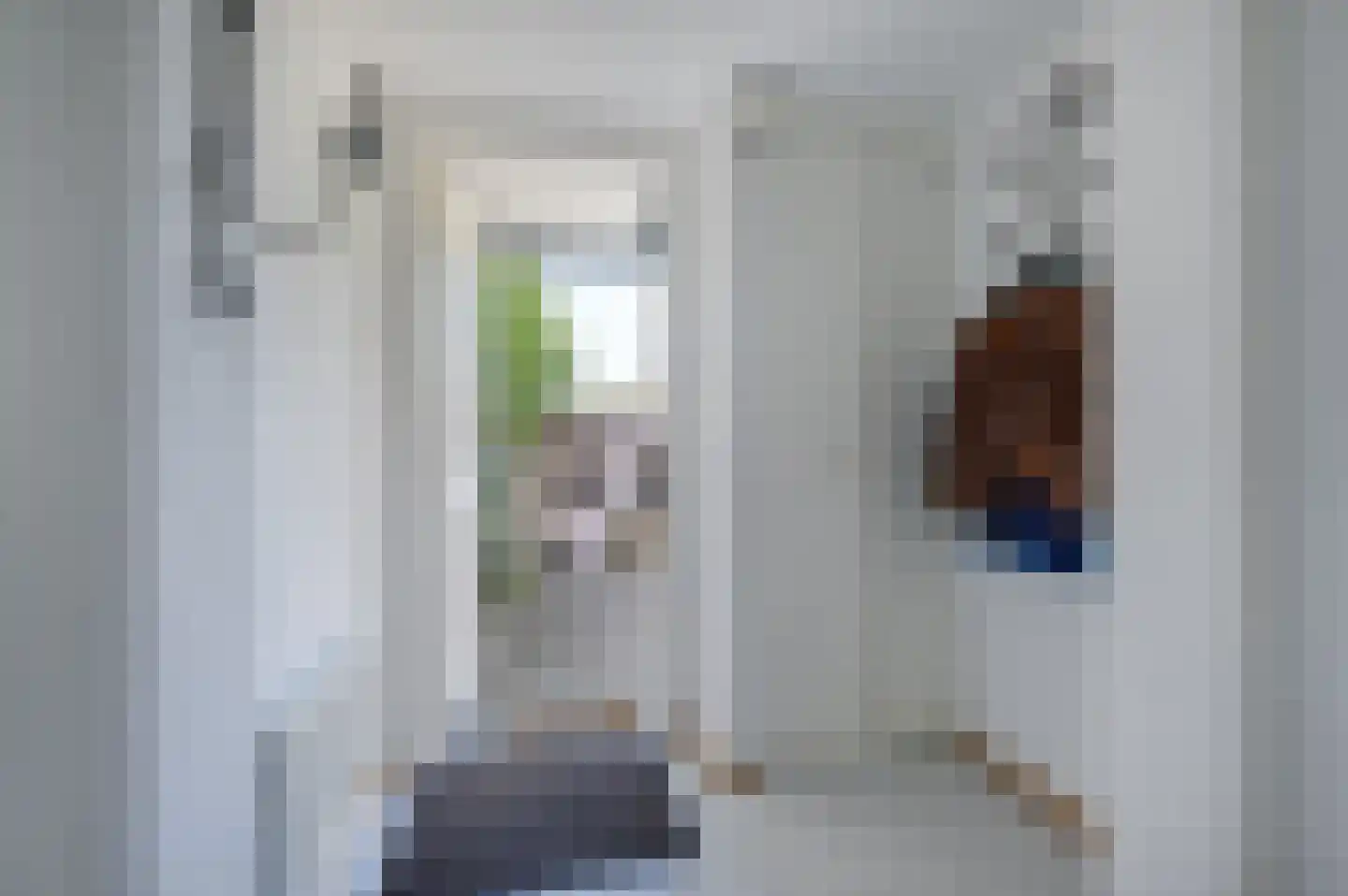 Graaf Florislaan 2 a Vogelenzang thumbnail 10