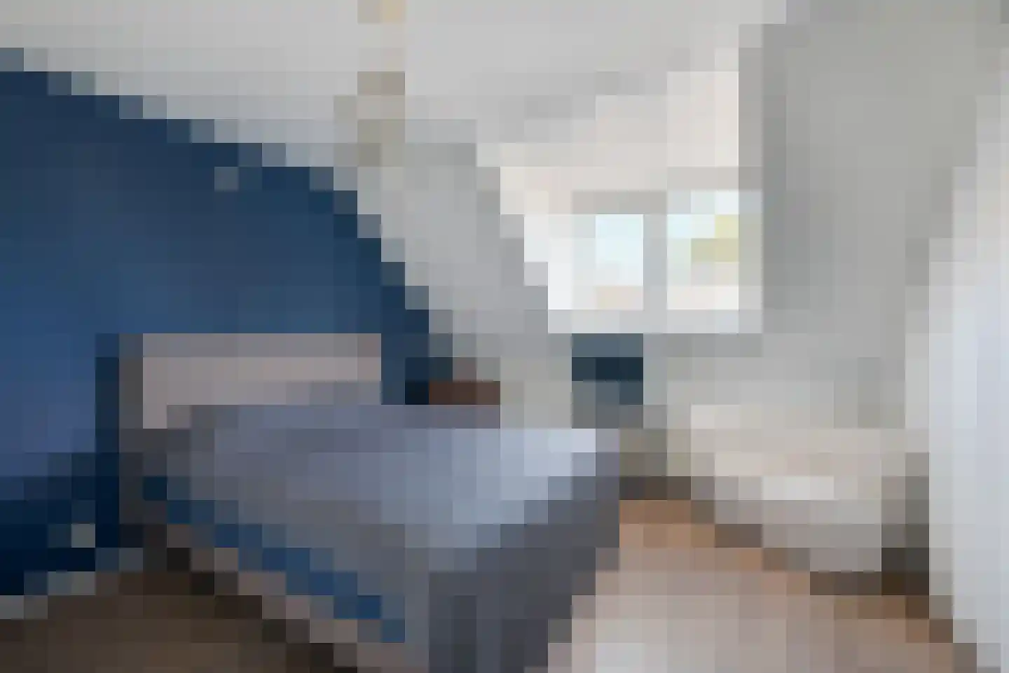 Graaf Florislaan 2 a Vogelenzang thumbnail 12