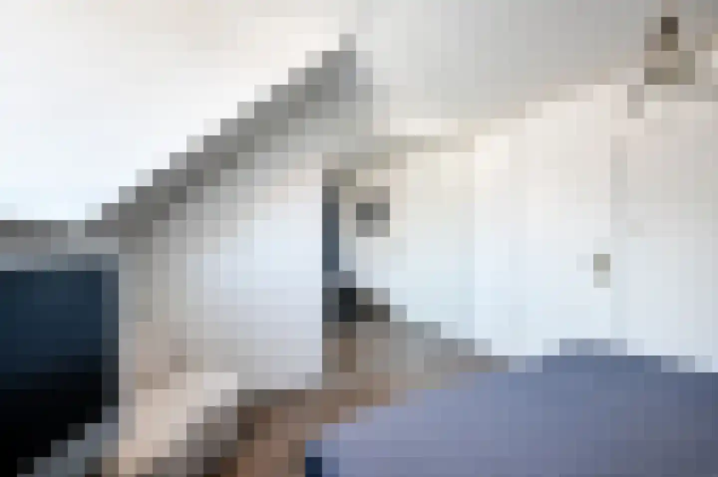Graaf Florislaan 2 a Vogelenzang thumbnail 13