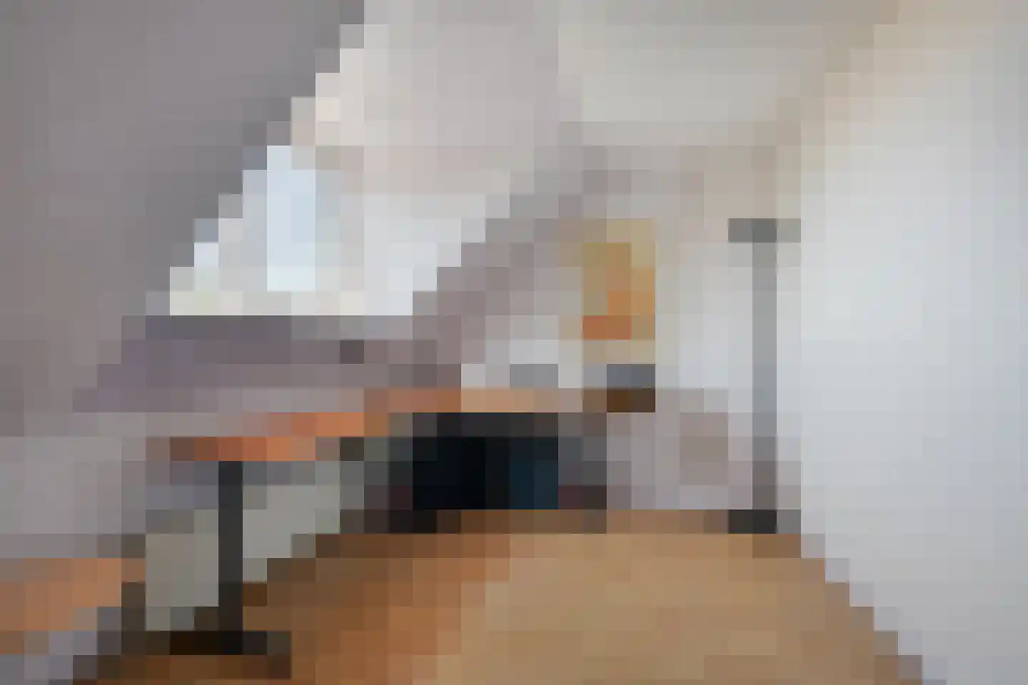 Graaf Florislaan 2 a Vogelenzang thumbnail 14
