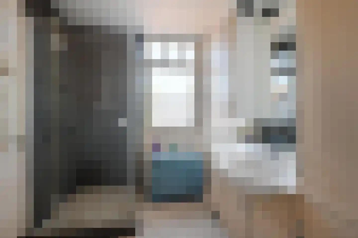 Graaf Florislaan 2 a Vogelenzang thumbnail 15