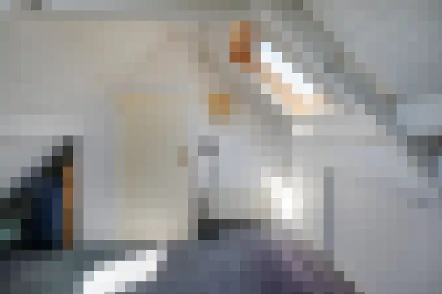 Graaf Florislaan 2 a Vogelenzang thumbnail 16
