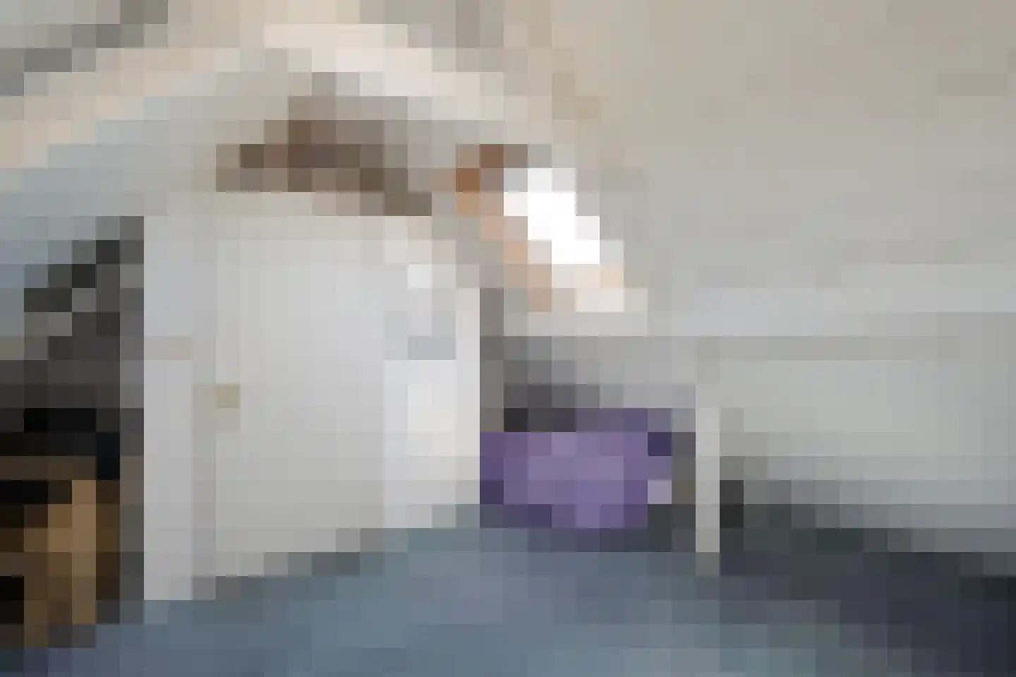 Graaf Florislaan 2 a Vogelenzang thumbnail 17