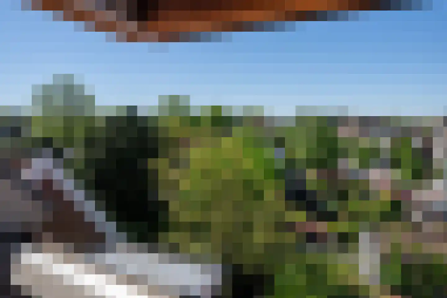 Graaf Florislaan 2 a Vogelenzang thumbnail 18