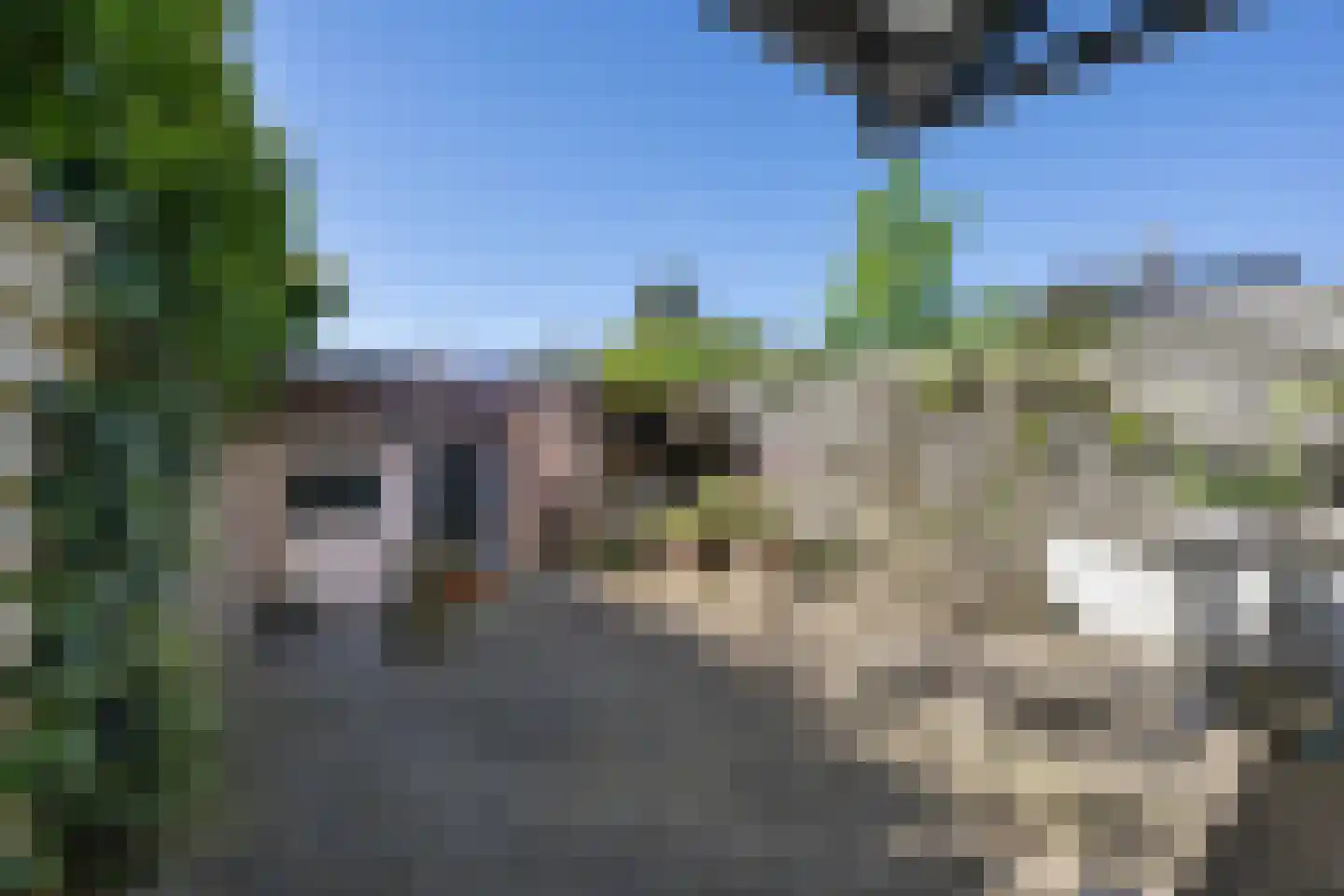 Graaf Florislaan 2 a Vogelenzang thumbnail 20