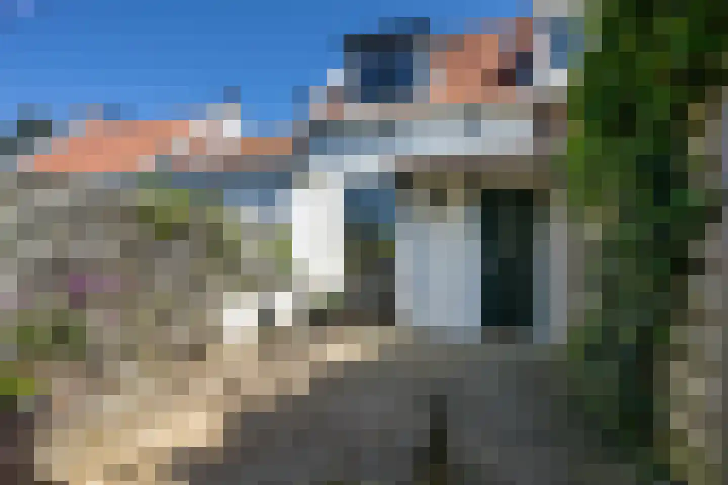 Graaf Florislaan 2 a Vogelenzang thumbnail 21