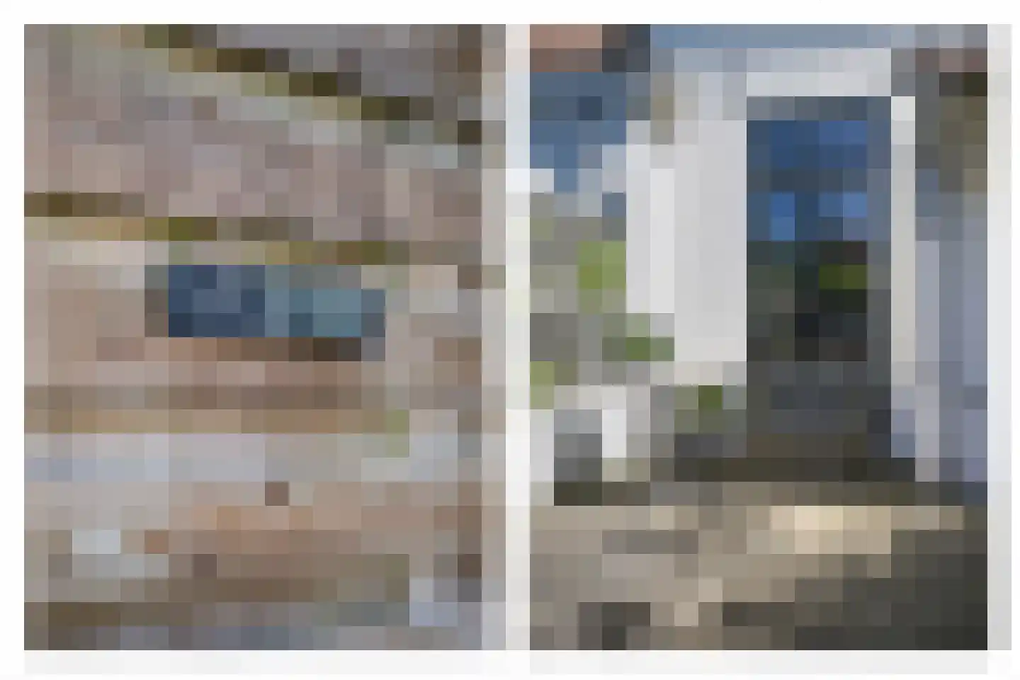 Graaf Florislaan 2 a Vogelenzang thumbnail 22