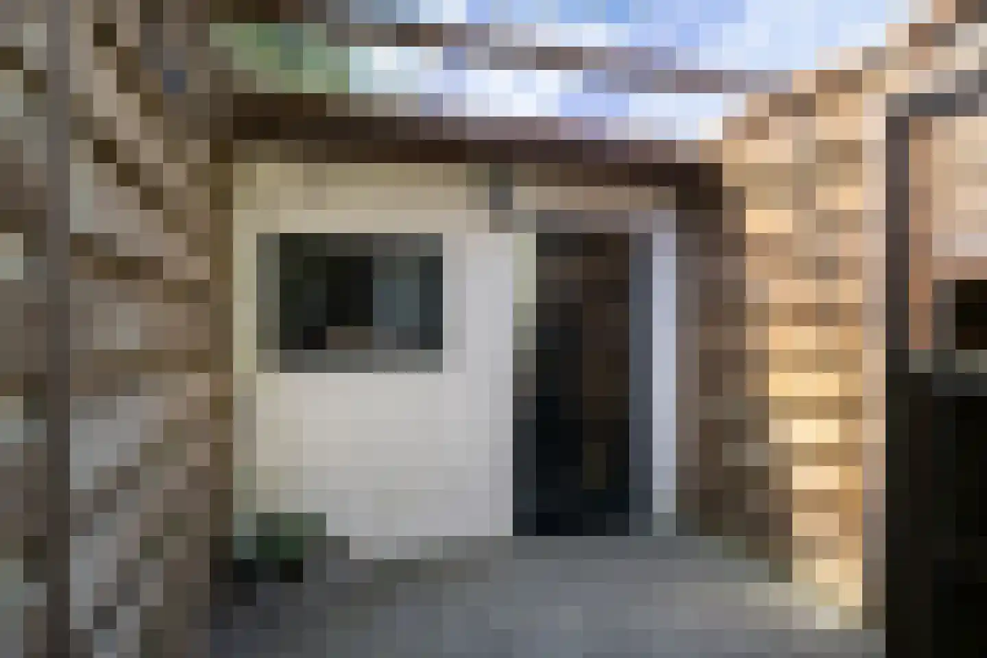 Graaf Florislaan 2 a Vogelenzang thumbnail 24
