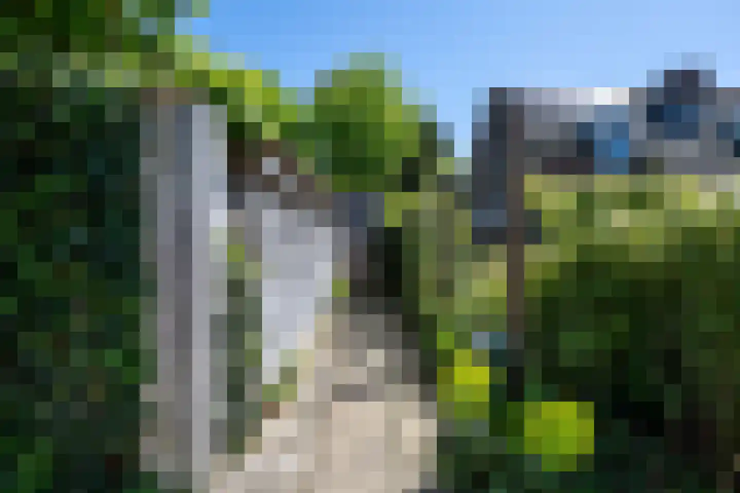 Graaf Florislaan 2 a Vogelenzang thumbnail 26