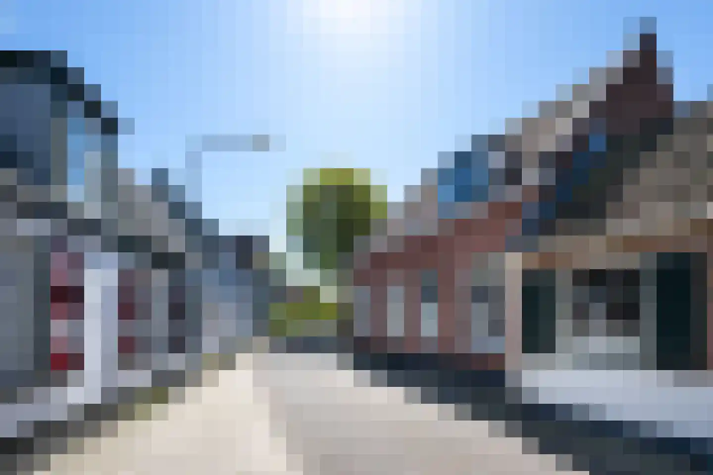 Graaf Florislaan 2 a Vogelenzang thumbnail 27