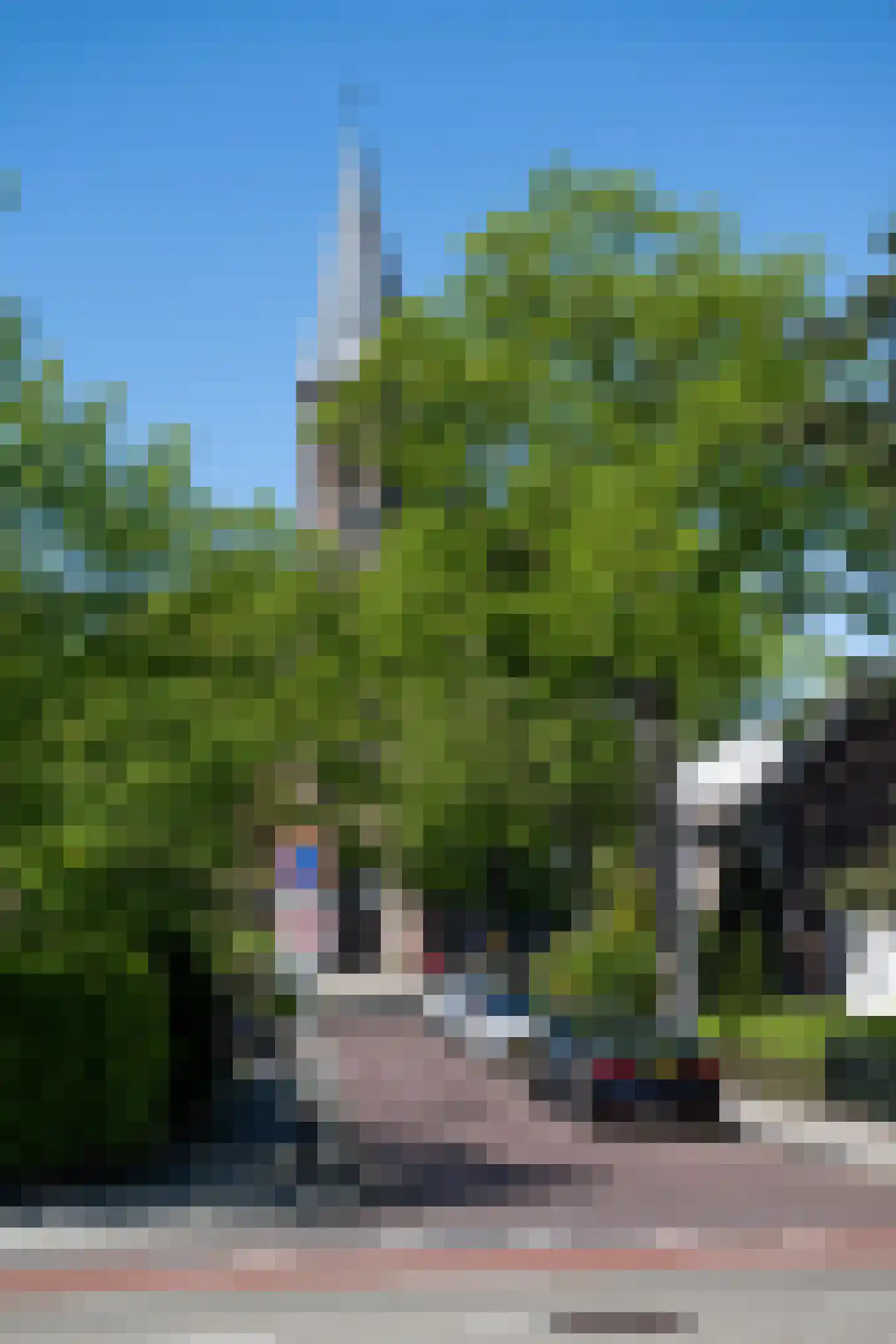 Graaf Florislaan 2 a Vogelenzang thumbnail 28