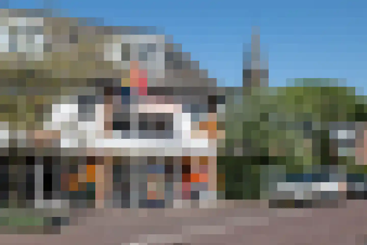 Graaf Florislaan 2 a Vogelenzang thumbnail 29