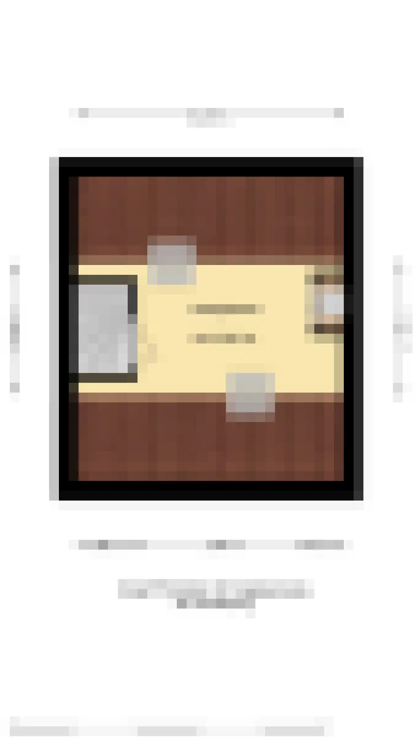 Graaf Florislaan 2 a Vogelenzang thumbnail 32