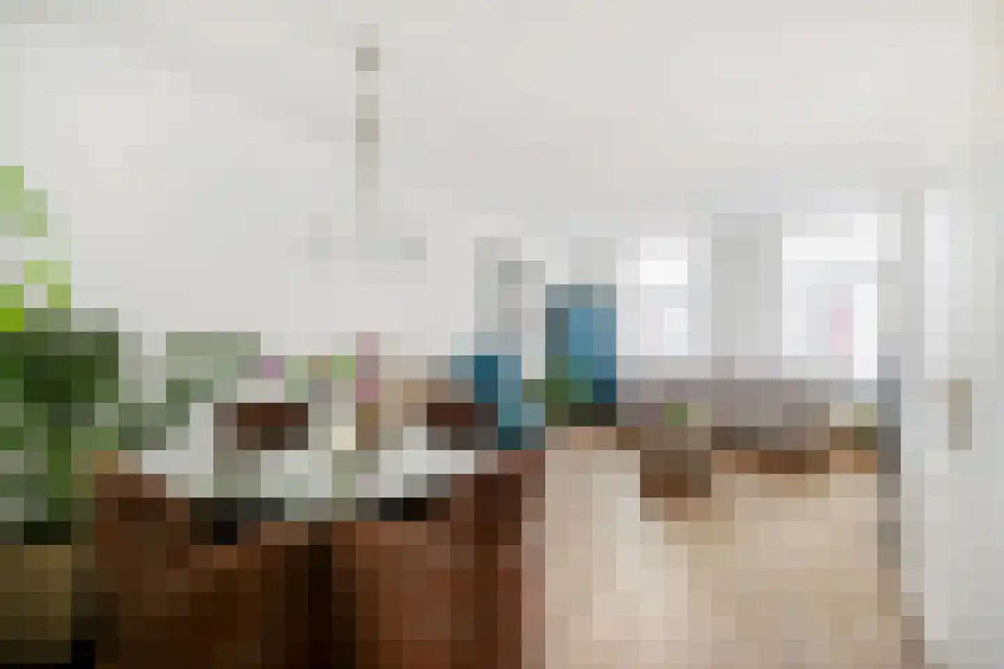 Graaf Florislaan 2 a Vogelenzang thumbnail 4