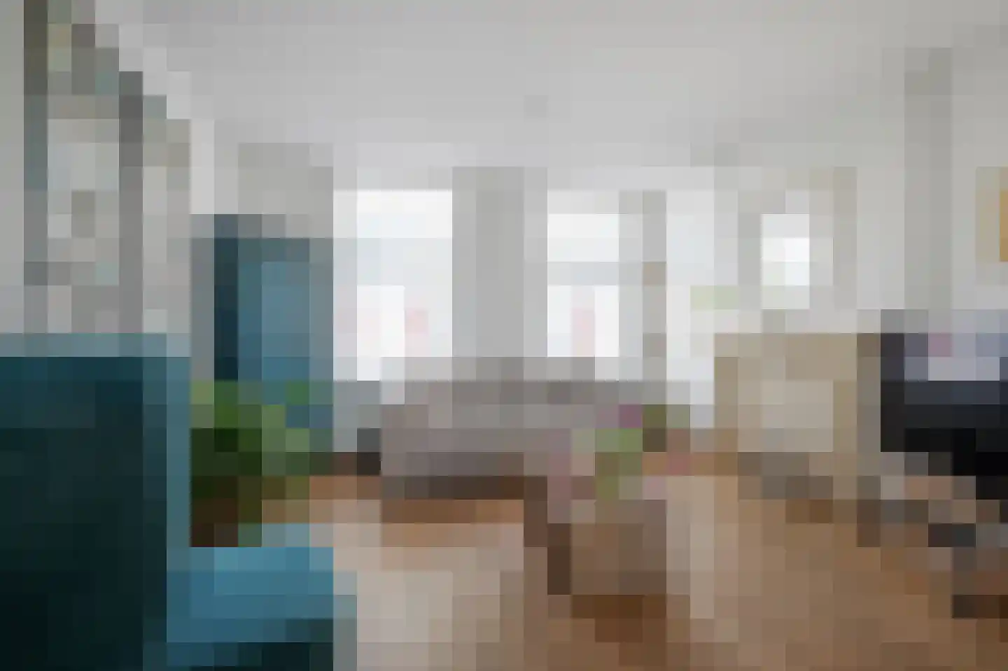 Graaf Florislaan 2 a Vogelenzang thumbnail 5