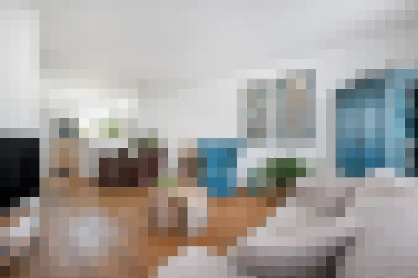 Graaf Florislaan 2 a Vogelenzang thumbnail 6