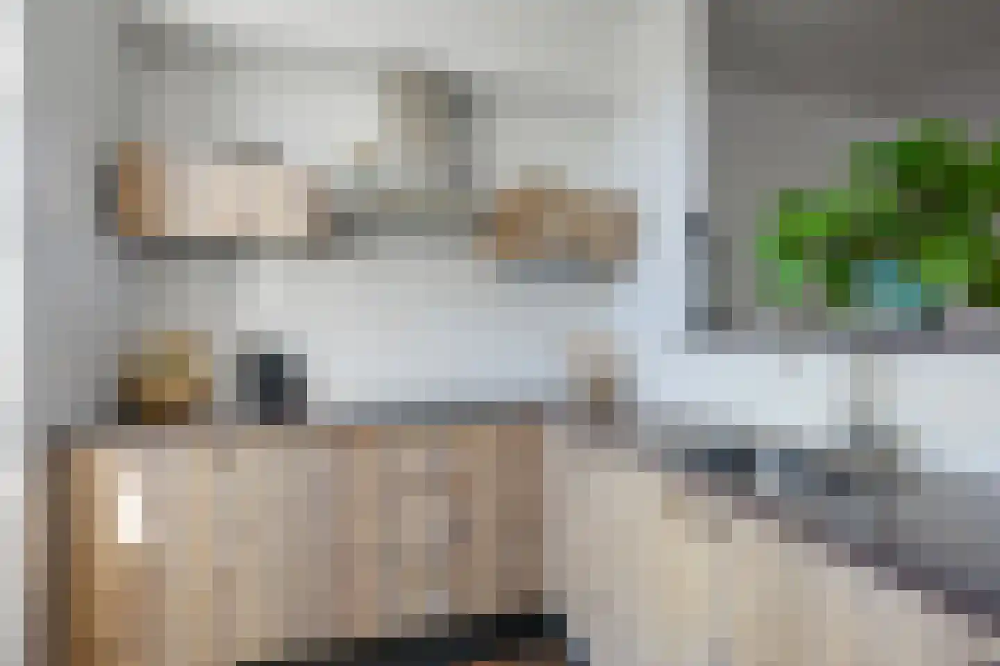 Graaf Florislaan 2 a Vogelenzang thumbnail 9