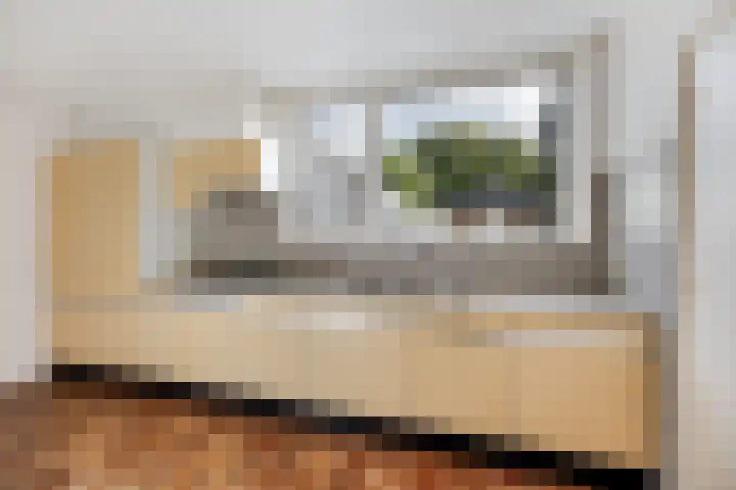 Graaf Florislaan 27 Vogelenzang thumbnail 10