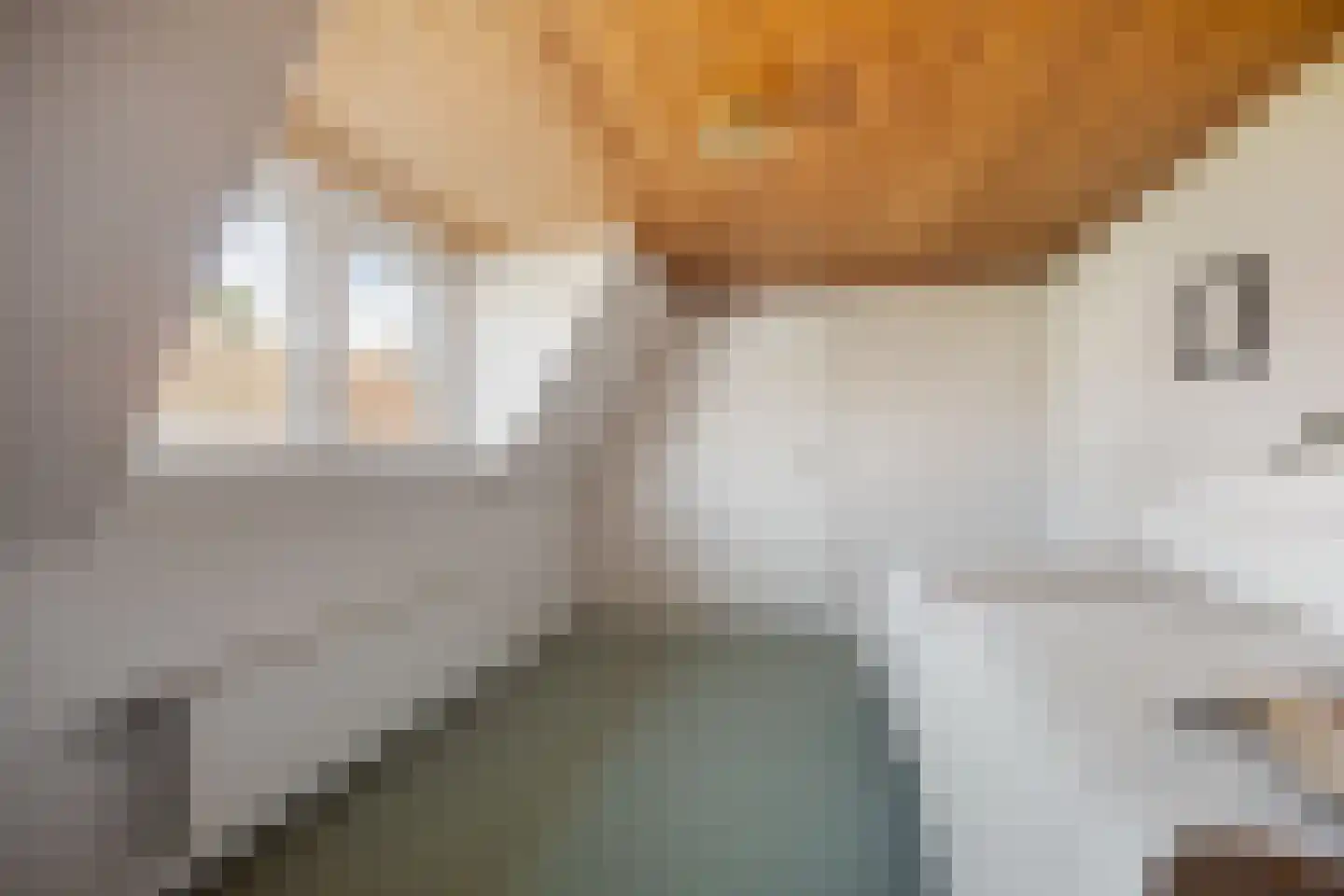 Graaf Florislaan 27 Vogelenzang thumbnail 12