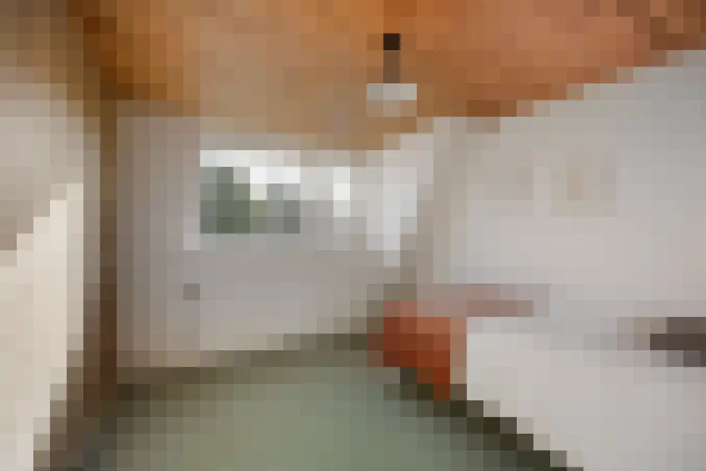 Graaf Florislaan 27 Vogelenzang thumbnail 15