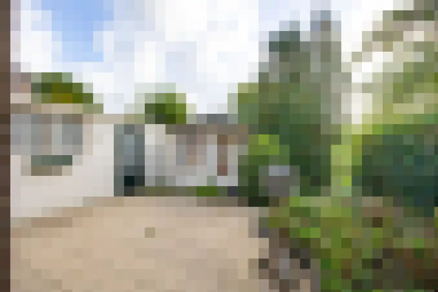 Graaf Florislaan 27 Vogelenzang thumbnail 18