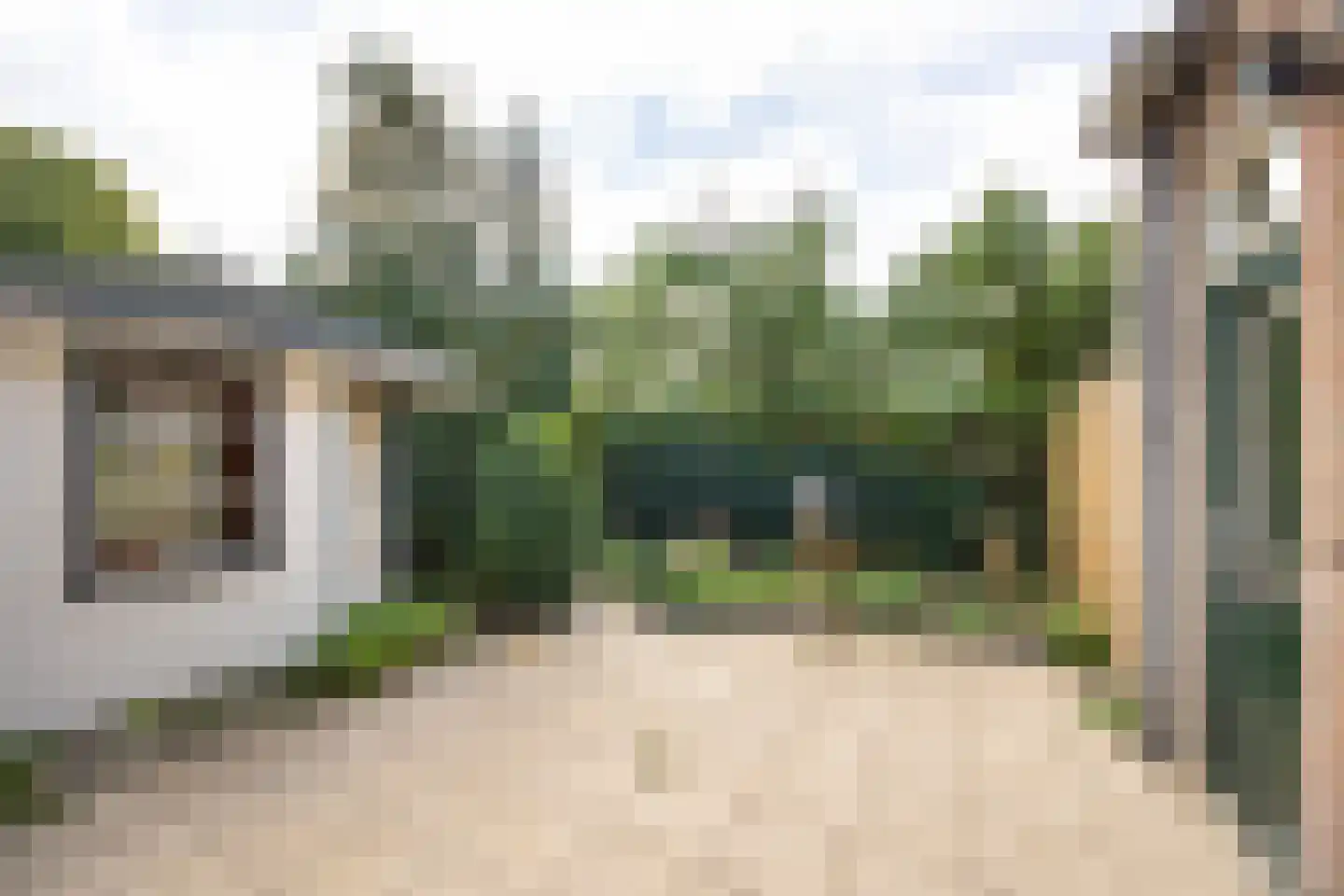 Graaf Florislaan 27 Vogelenzang thumbnail 19