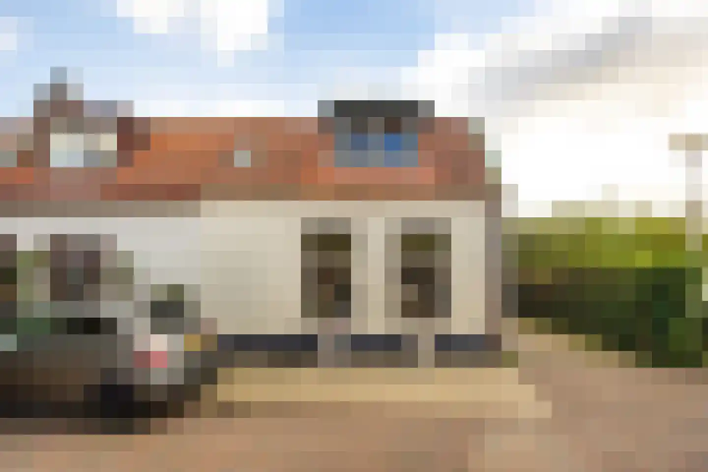 Graaf Florislaan 27 Vogelenzang thumbnail 24