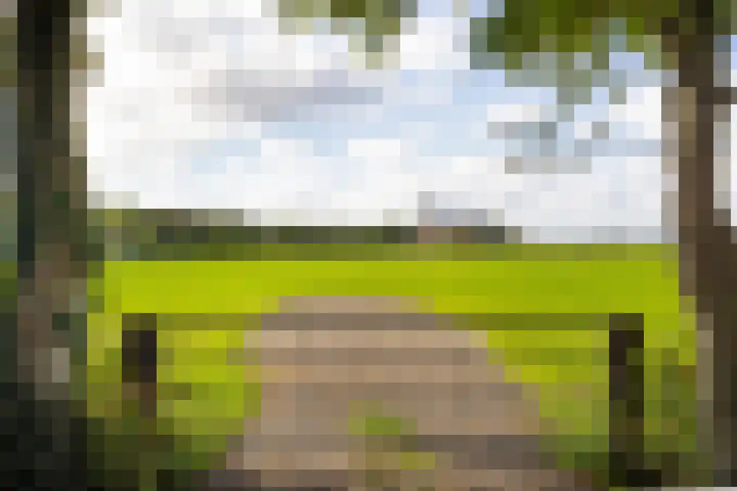 Graaf Florislaan 27 Vogelenzang thumbnail 26