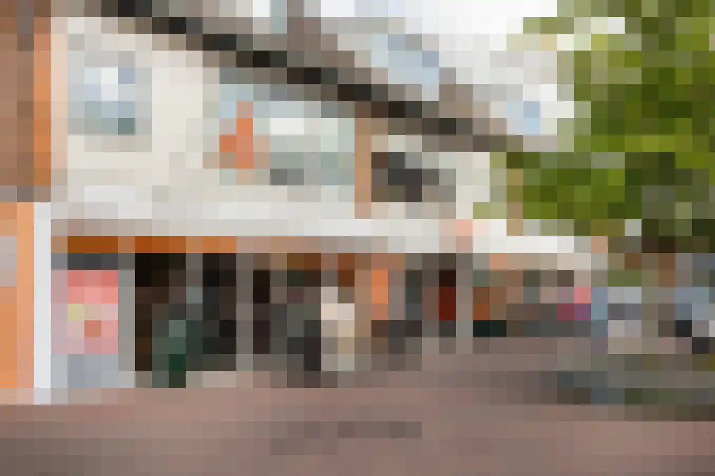Graaf Florislaan 27 Vogelenzang thumbnail 28