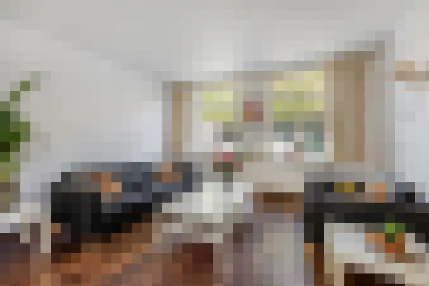 Graaf Florislaan 27 Vogelenzang thumbnail 4
