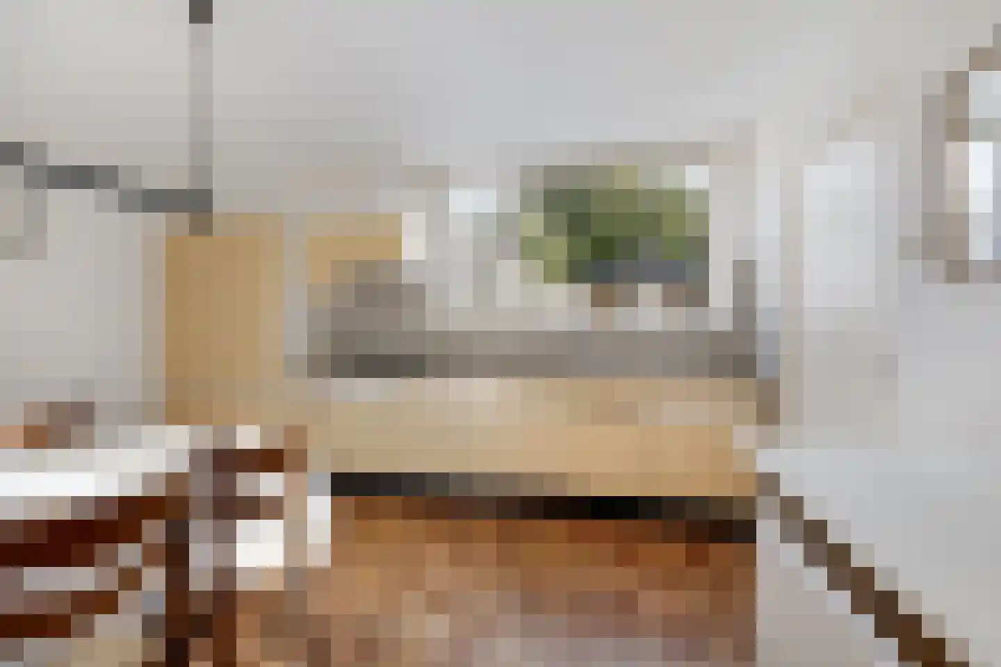 Graaf Florislaan 27 Vogelenzang thumbnail 6