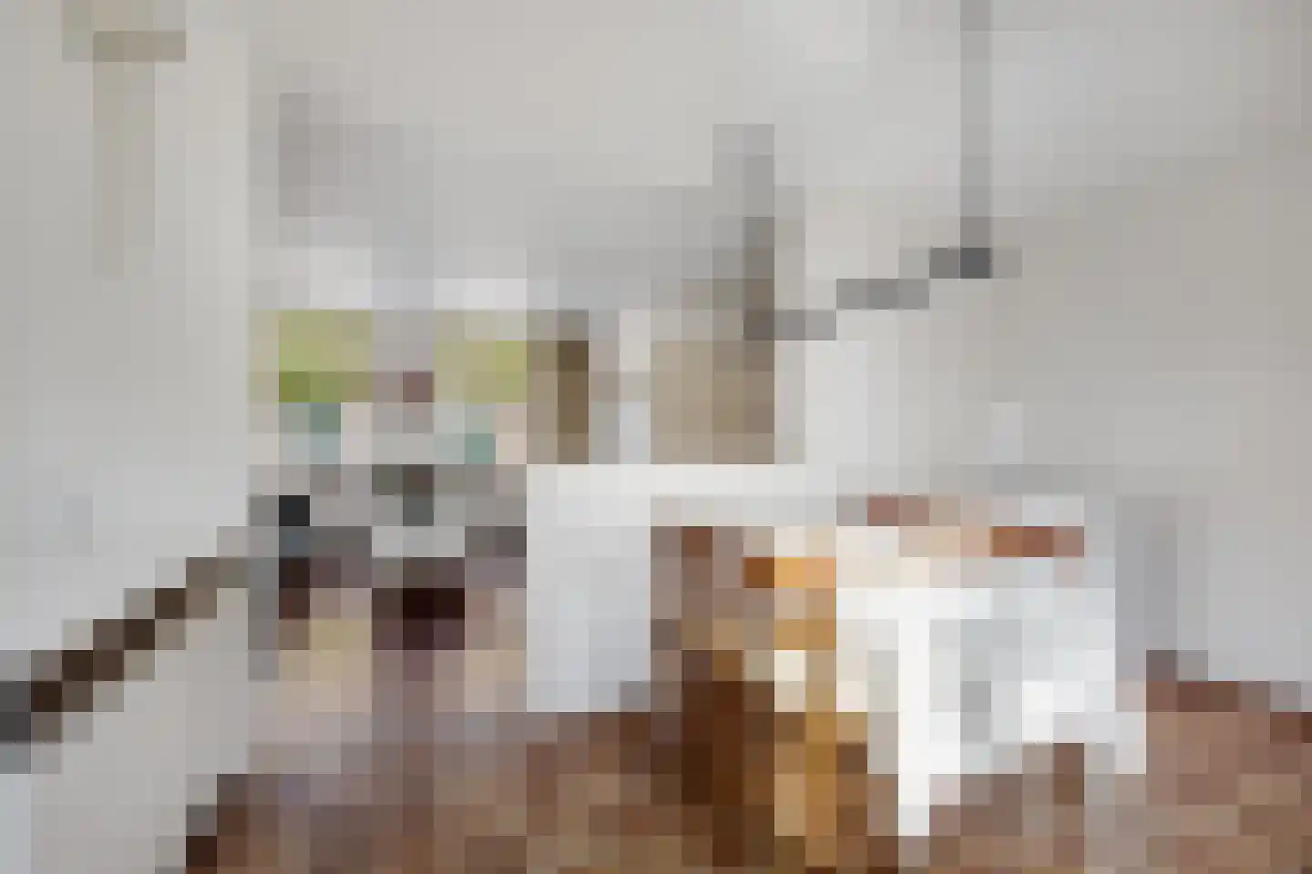 Graaf Florislaan 27 Vogelenzang thumbnail 8