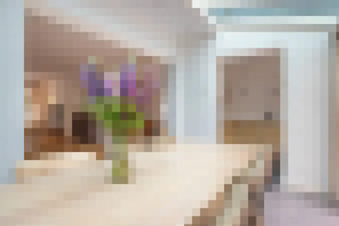 Graaf Florislaan 29 b Vogelenzang thumbnail 23