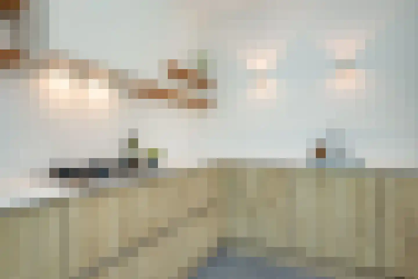 Graaf Florislaan 29 b Vogelenzang thumbnail 29