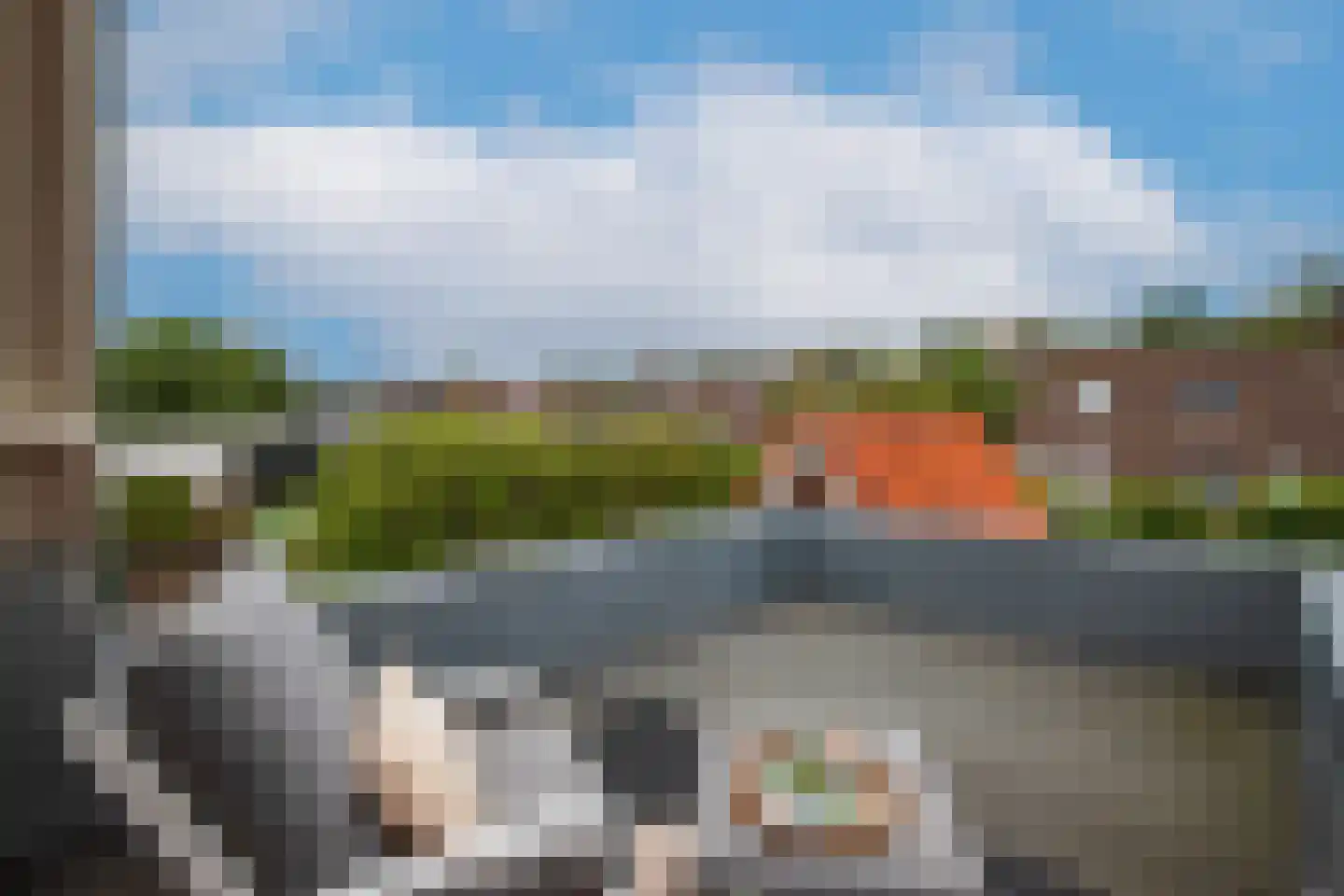 Graaf Florislaan 29 b Vogelenzang thumbnail 36