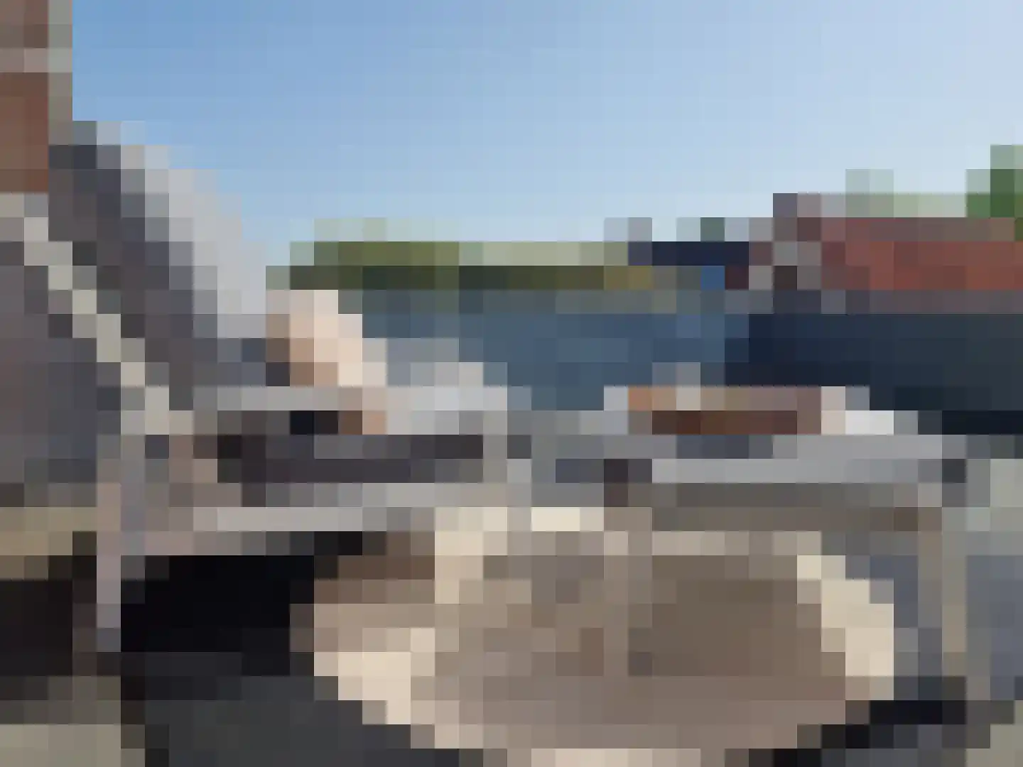 Graaf Florislaan 29 b Vogelenzang thumbnail 38