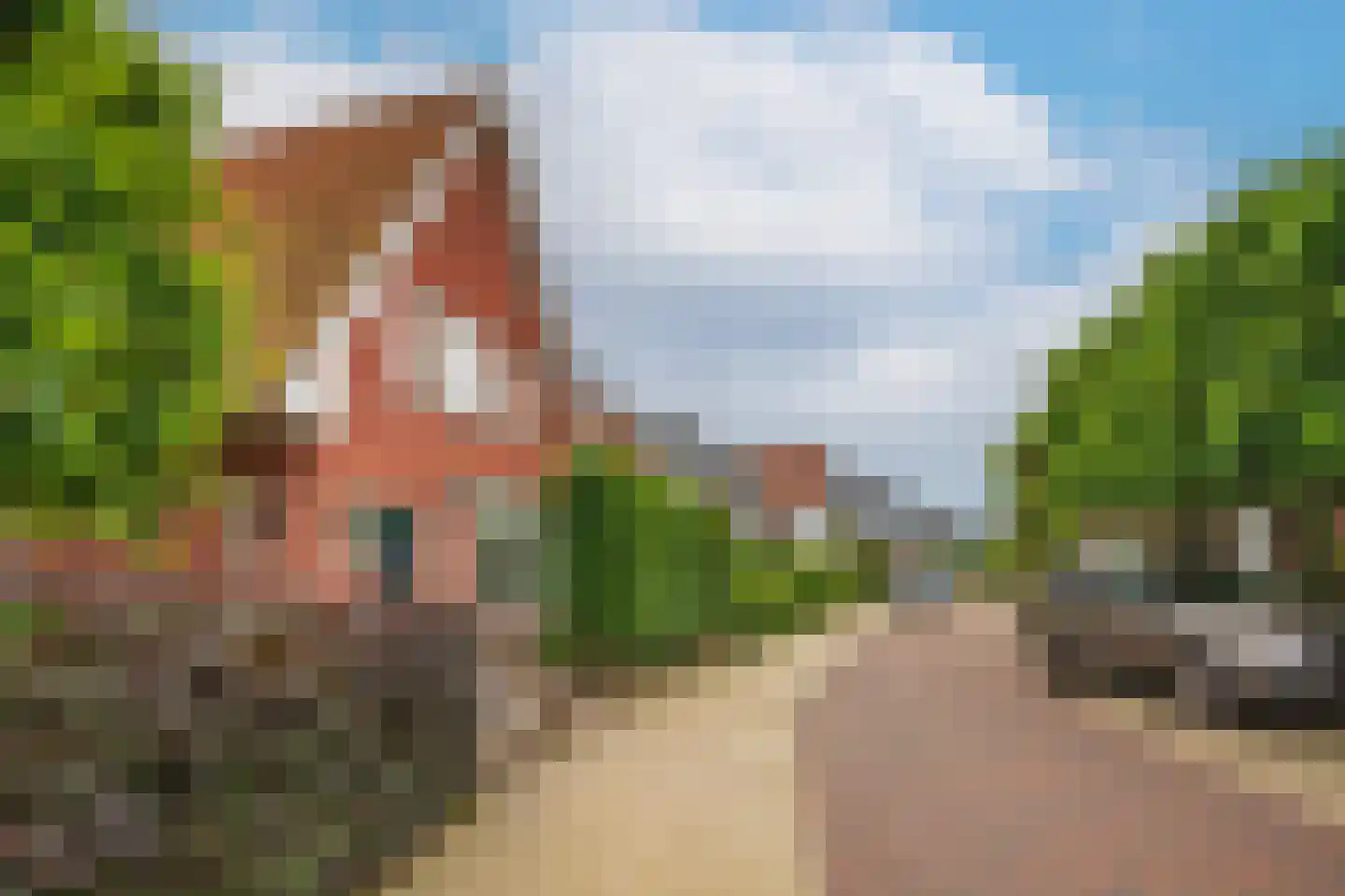 Graaf Florislaan 29 b Vogelenzang thumbnail 5