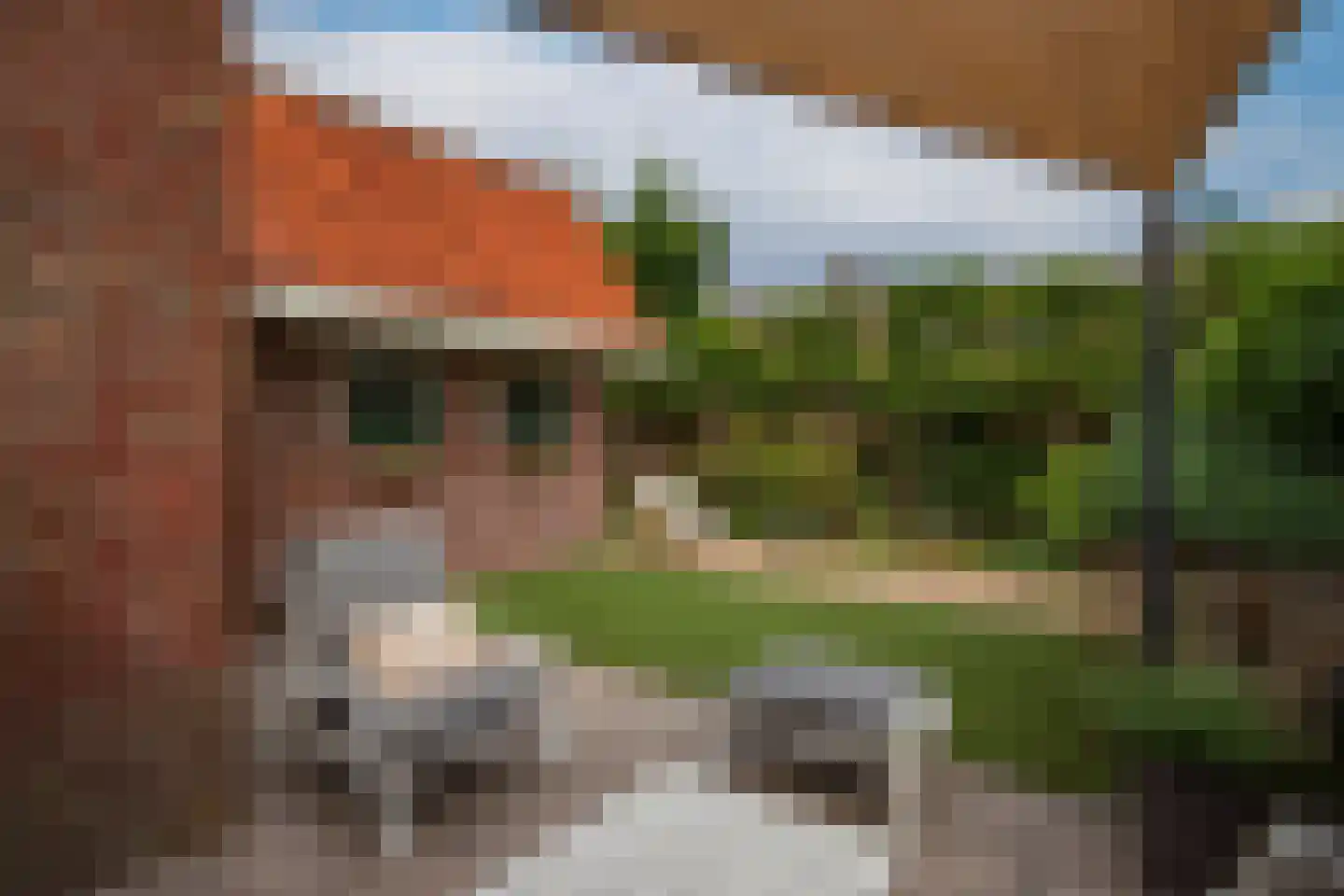 Graaf Florislaan 29 b Vogelenzang thumbnail 55