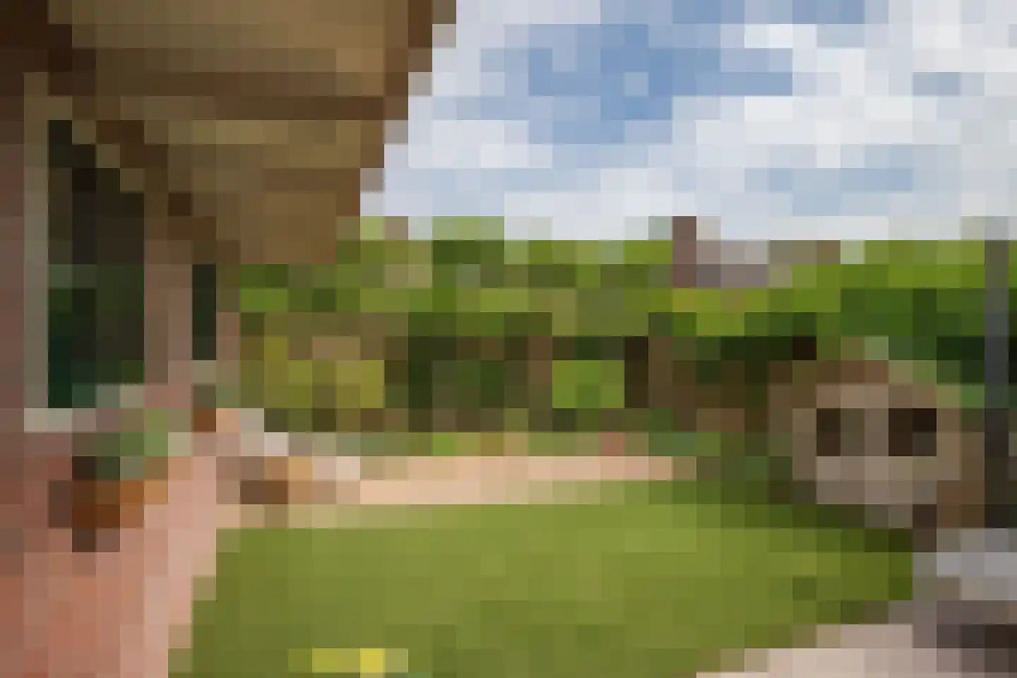 Graaf Florislaan 29 b Vogelenzang thumbnail 58